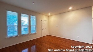 1323 Hummingbird in San Antonio, TX - Building Photo - Building Photo