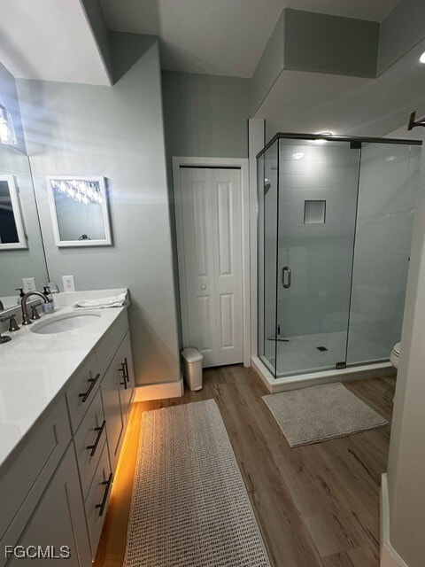 property at 16421 Millstone Cir