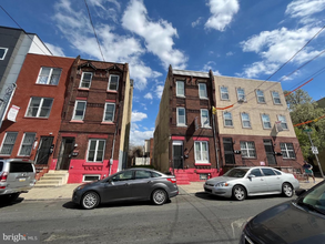 2021 N 16th St in Philadelphia, PA - Building Photo - Building Photo