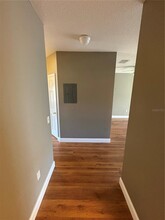 6413 Hollydale Pl in Riverview, FL - Building Photo - Building Photo