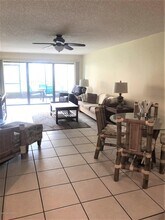 8494 Ridgewood Ave in Cape Canaveral, FL - Building Photo - Building Photo