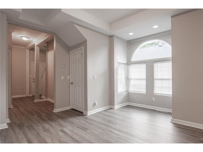 1125 Margaret St in St. Paul, MN - Building Photo - Building Photo