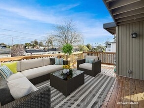 4550 Opal St in Capitola, CA - Building Photo - Building Photo