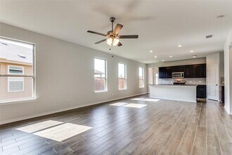 717 Presidio St in Krugerville, TX - Building Photo - Building Photo