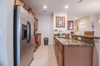 8971 Cat Palm Rd in Kissimmee, FL - Building Photo - Building Photo