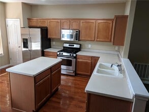13828 Willesden Cir in Fishers, IN - Building Photo - Building Photo