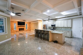 2209 Belchery Ct Dr in Clearwater, FL - Building Photo - Building Photo