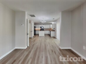 4936 Broad Leaf Ct in Dallas, NC - Building Photo - Building Photo