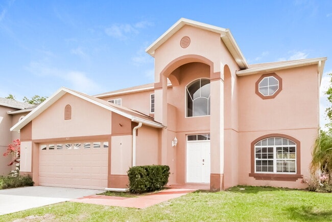 property at 423 Acacia Tree Way