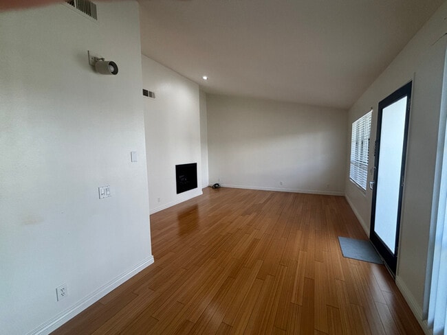 3722 Sawtelle Blvd in Los Angeles, CA - Building Photo - Building Photo