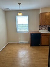 1642 Alexandria Dr in Lexington, KY - Building Photo - Building Photo