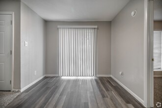 10401 Old Bammel N Houston Rd, Unit 511 in Houston, TX - Building Photo - Building Photo