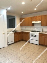 10759 McMichael Ln SW in Albuquerque, NM - Building Photo - Building Photo