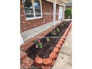 6905 Pine Creek Ct in Fayetteville, NC - Building Photo - Building Photo