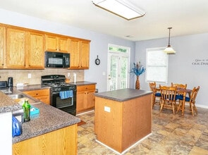 432 Poplar Farms Dr in Hiram, GA - Building Photo - Building Photo