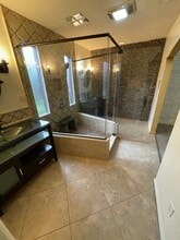 163 California Ave in Glendora, CA - Building Photo - Building Photo