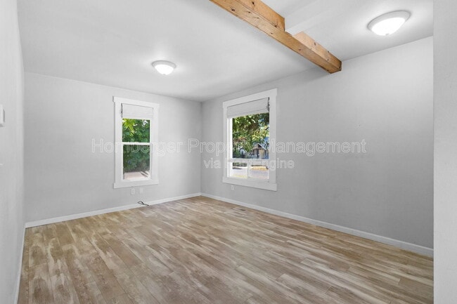 1836 E 10th Ave in Spokane, WA - Building Photo - Building Photo