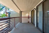 17211 N 35th Ave, Unit F202 in Phoenix, AZ - Building Photo - Building Photo