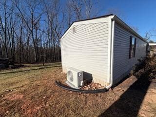 3035 Jubal Early Hwy in Boones Mill, VA - Building Photo - Building Photo