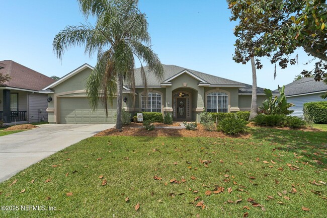 2220 Lookout Landing in Orange Park, FL - Building Photo - Building Photo