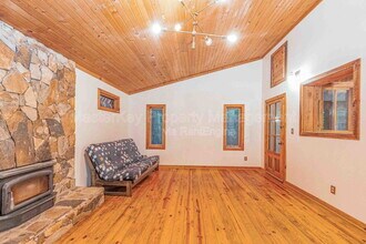 380 Hatley Rd in Pittsboro, NC - Building Photo - Building Photo