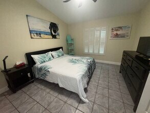 1107 SW 41st Terrace in Cape Coral, FL - Building Photo - Building Photo