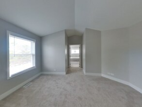 10416 Santa Cruz Ln in Orland Park, IL - Building Photo - Building Photo