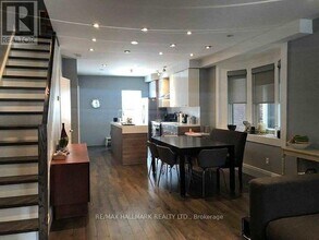 47 Hounslow Heath Rd in Toronto, ON - Building Photo - Building Photo