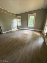1236 N Lincoln Ave in Salem, OH - Building Photo - Building Photo