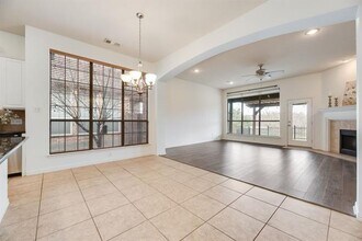 2513 Dog Leg Trail in McKinney, TX - Building Photo - Building Photo