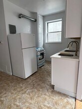 1103 55th St in Brooklyn, NY - Building Photo - Building Photo