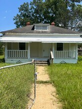 408 4th St in Montgomery, AL - Building Photo - Building Photo