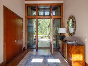 750 S Starwood Rd in Aspen, CO - Building Photo - Building Photo