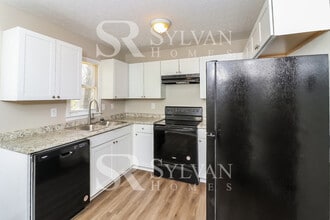 4193 Chickasaw Trail in Douglasville, GA - Building Photo - Building Photo