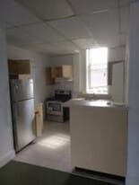 2A Morton St, Unit 1 in Bloomfield, NJ - Building Photo