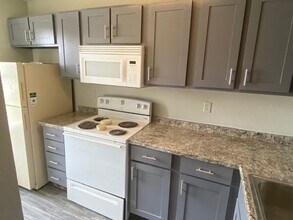 854 W Collins St in Denton, TX - Building Photo - Building Photo