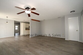 2108 Continental Dr in Killeen, TX - Building Photo - Building Photo