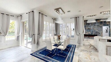 15700 Carrera Ln in Wellington, FL - Building Photo - Building Photo