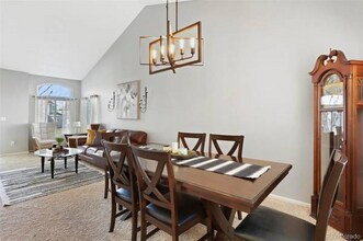 16234 Willowstone St in Parker, CO - Building Photo - Building Photo