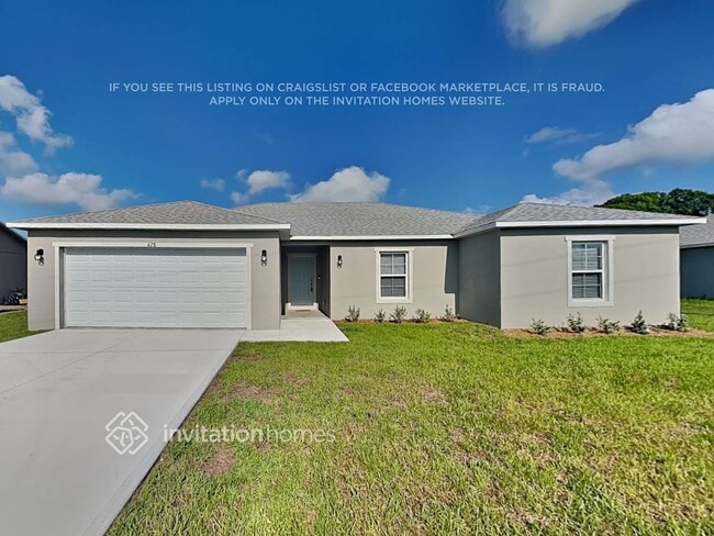 property at 478 Cellini Ave NE