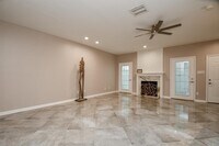 6000 Reims Rd photo'