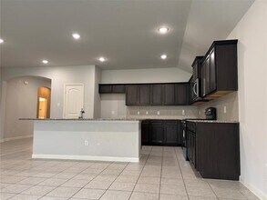 9220 Hawthorne Dr in Forney, TX - Building Photo - Building Photo