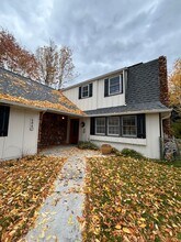 4840 Spurgin Rd in Missoula, MT - Building Photo - Building Photo