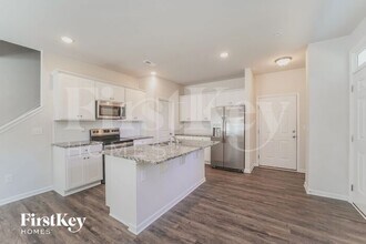 2094 Cypress Village Dr NW in Concord, NC - Building Photo - Building Photo