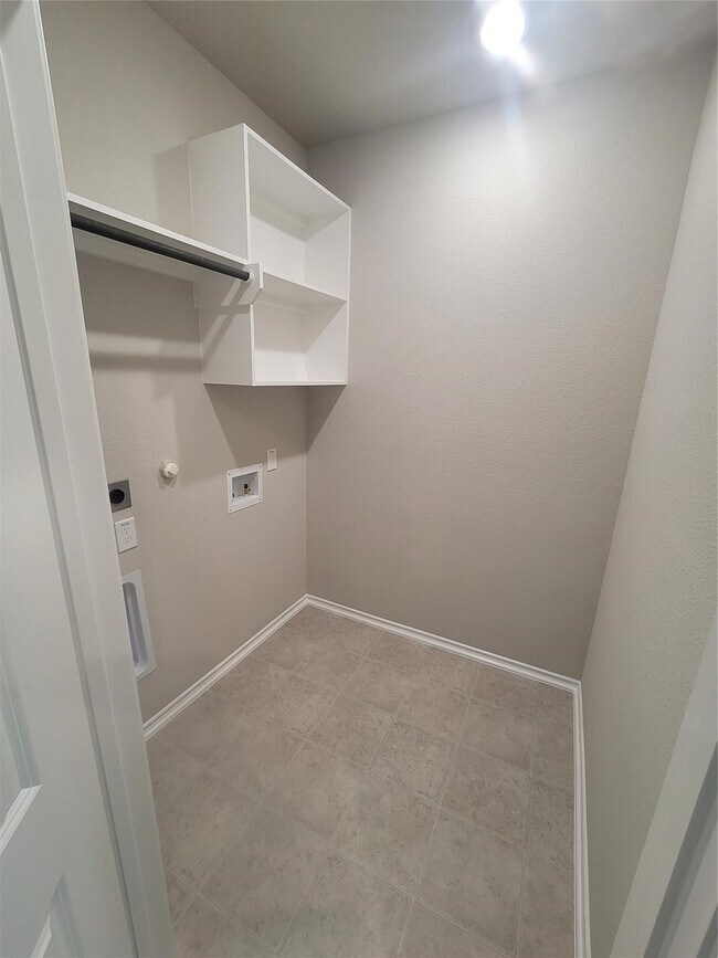 property at 20522 Laila Manor Ln