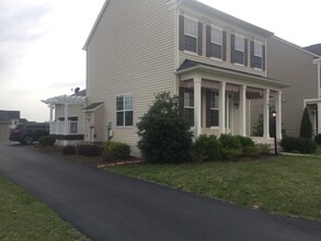 101 WADING DUCK WAY in Stephenson, VA - Building Photo - Building Photo