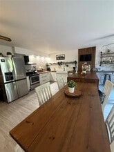 283 Woodland Rd in Palm Springs, FL - Building Photo - Building Photo