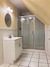 65 Scofield Ave in Bridgeport, CT - Building Photo - Building Photo