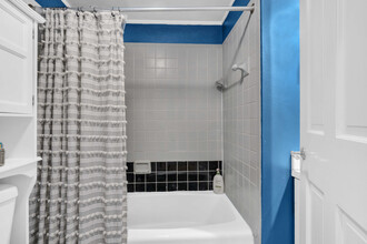 54 Appleton St in Boston, MA - Building Photo - Building Photo