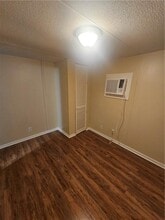 1201 Floyd Dr NE in Townsend, GA - Building Photo - Building Photo